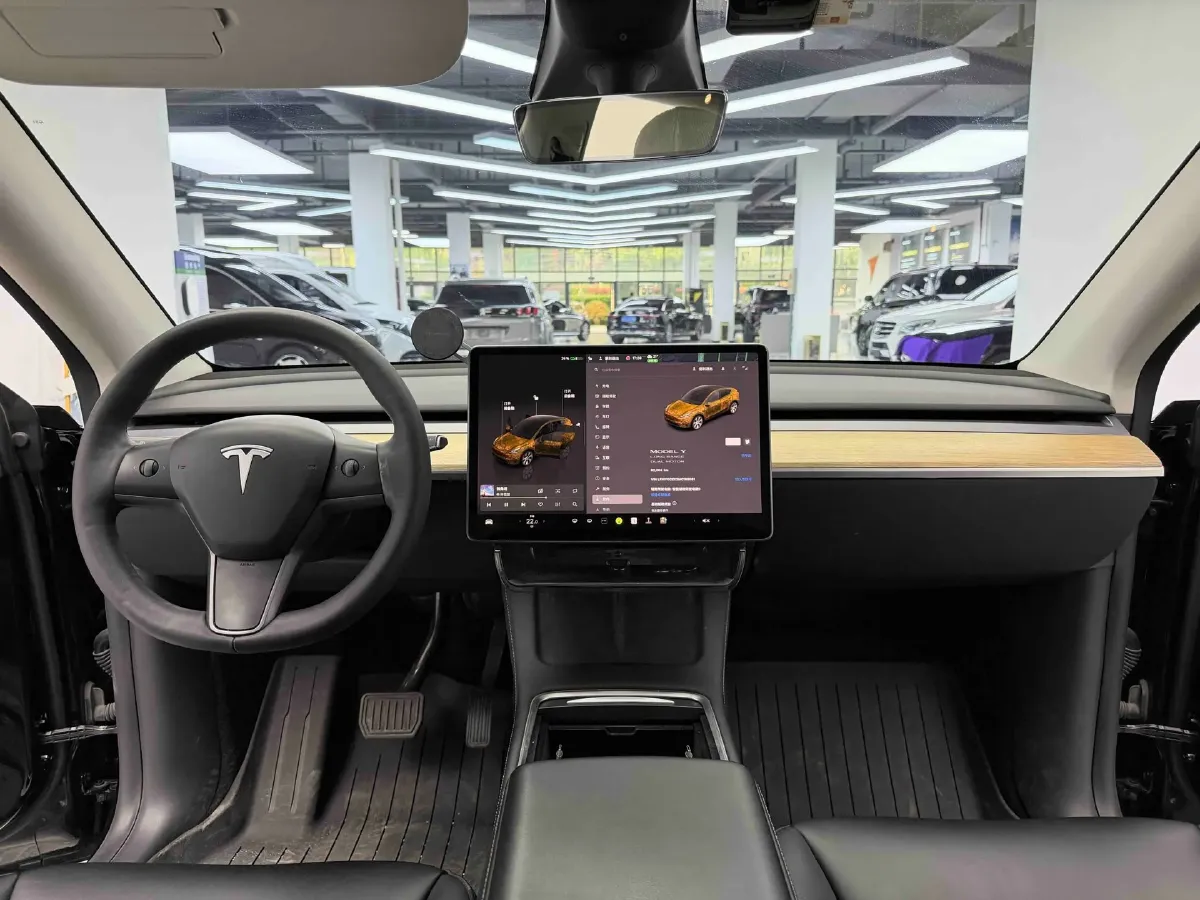 2022 Tesla Model Y BEV 78.4KWH,autocango,china used car exporter,china ev exporter,chinese used car exporter,chinese used ev exporter