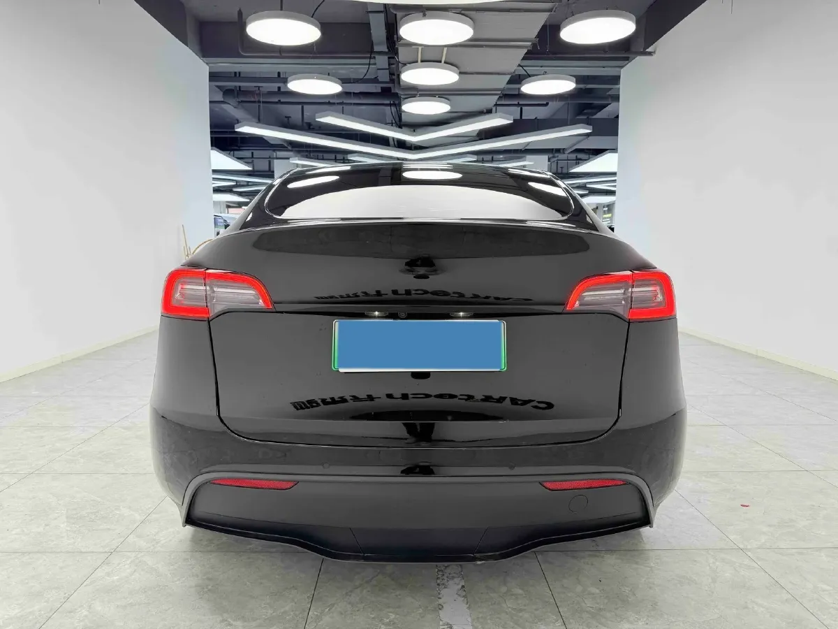 2022 Tesla Model Y BEV 78.4KWH,autocango,china used car exporter,china ev exporter,chinese used car exporter,chinese used ev exporter