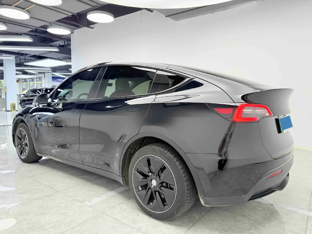 2022 Tesla Model Y BEV 78.4KWH,autocango,china used car exporter,china ev exporter,chinese used car exporter,chinese used ev exporter