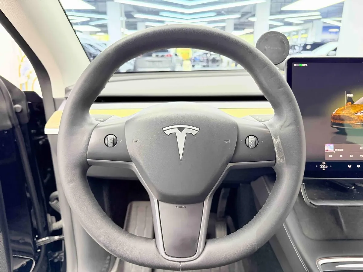 2022 Tesla Model Y BEV 78.4KWH,autocango,china used car exporter,china ev exporter,chinese used car exporter,chinese used ev exporter