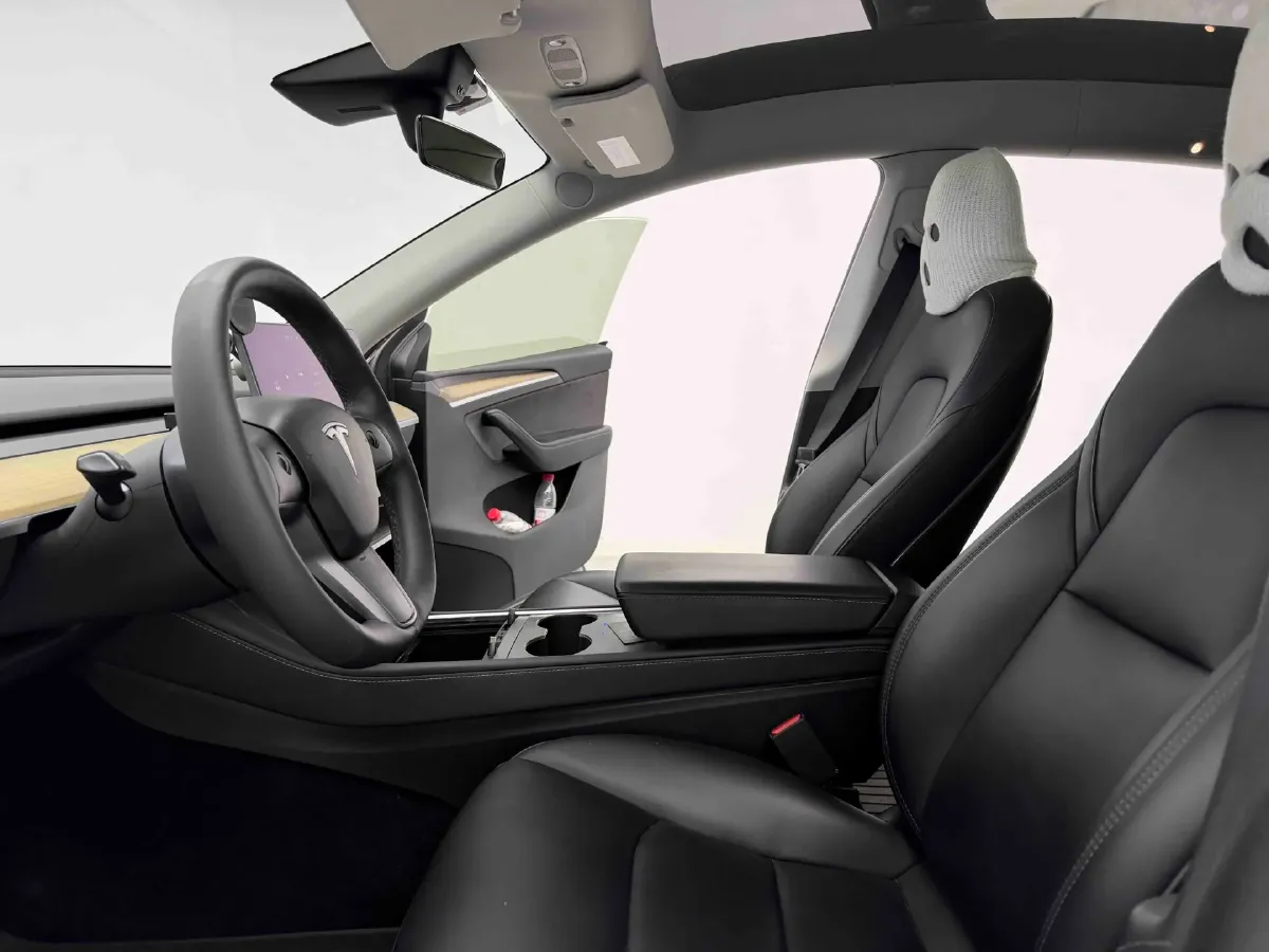 2022 Tesla Model Y BEV 78.4KWH,autocango,china used car exporter,china ev exporter,chinese used car exporter,chinese used ev exporter