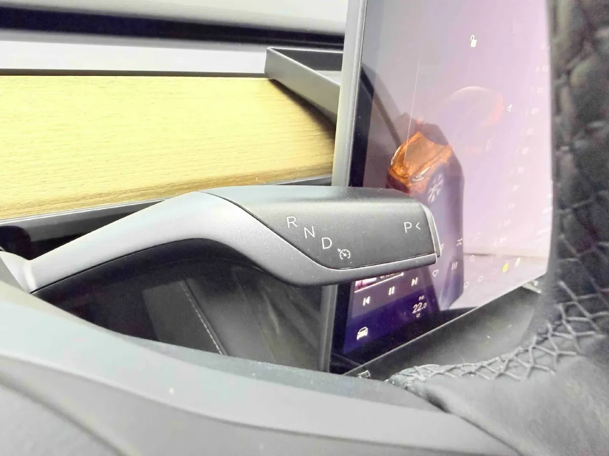 2022 Tesla Model Y BEV 78.4KWH,autocango,china used car exporter,china ev exporter,chinese used car exporter,chinese used ev exporter