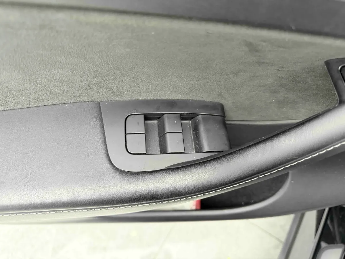 2022 Tesla Model Y BEV 78.4KWH,autocango,china used car exporter,china ev exporter,chinese used car exporter,chinese used ev exporter