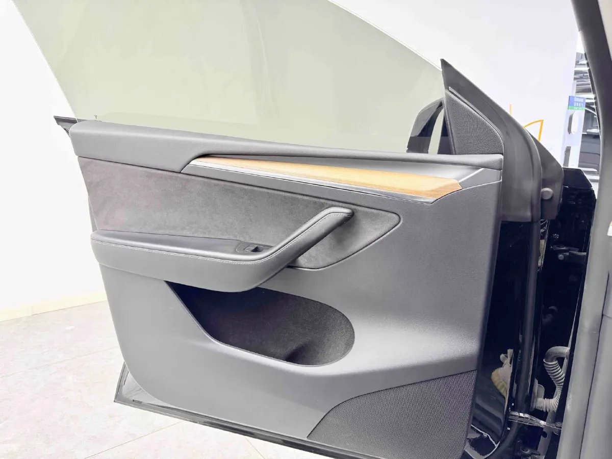 2022 Tesla Model Y BEV 78.4KWH,autocango,china used car exporter,china ev exporter,chinese used car exporter,chinese used ev exporter