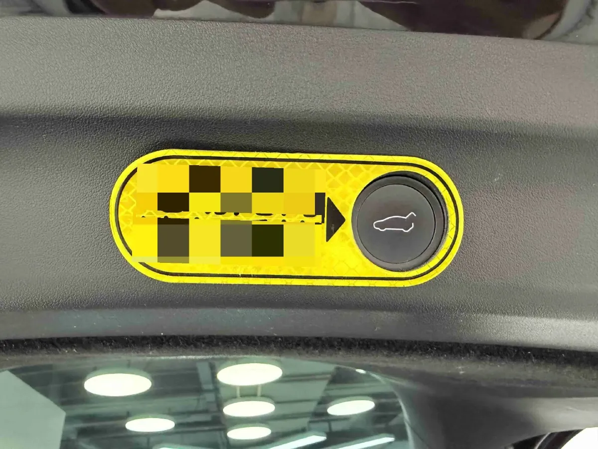 2022 Tesla Model Y BEV 78.4KWH,autocango,china used car exporter,china ev exporter,chinese used car exporter,chinese used ev exporter