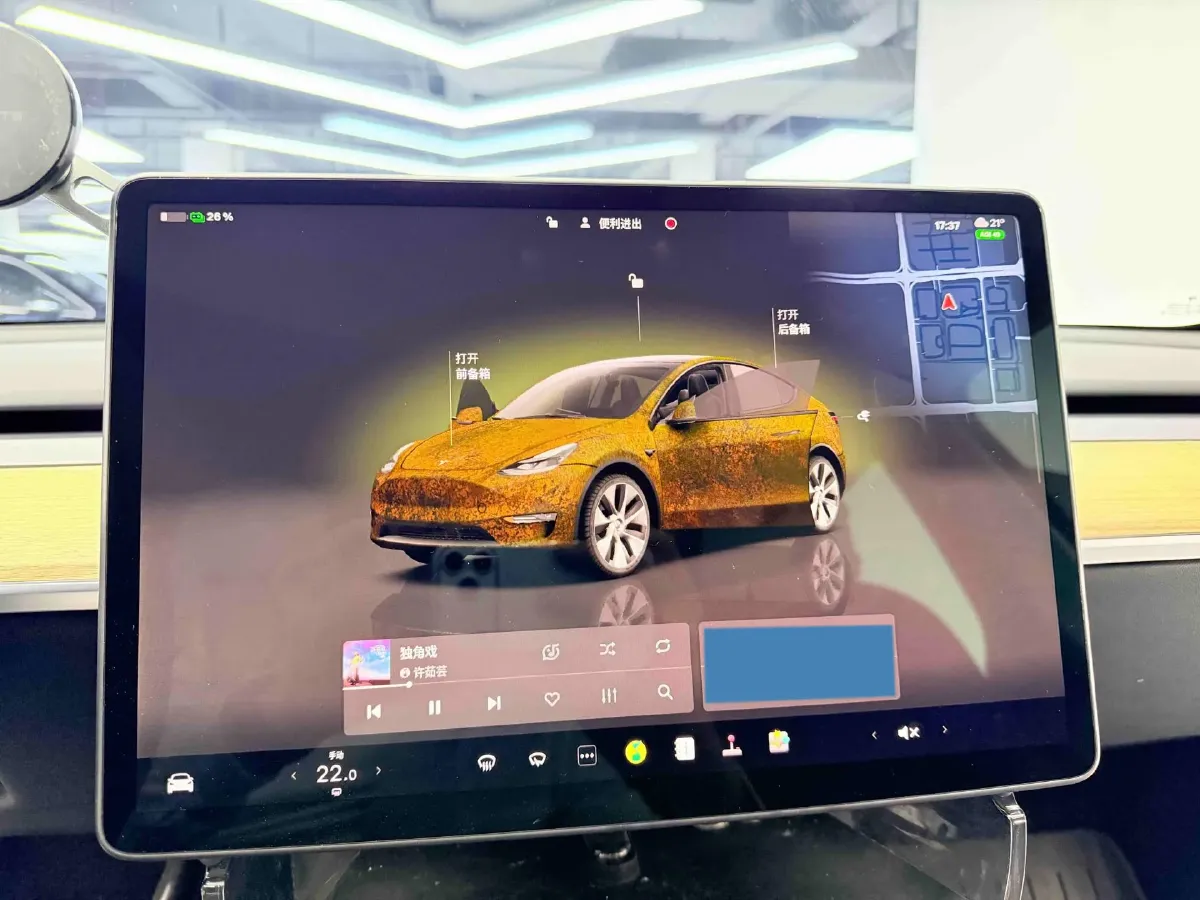 2022 Tesla Model Y BEV 78.4KWH,autocango,china used car exporter,china ev exporter,chinese used car exporter,chinese used ev exporter