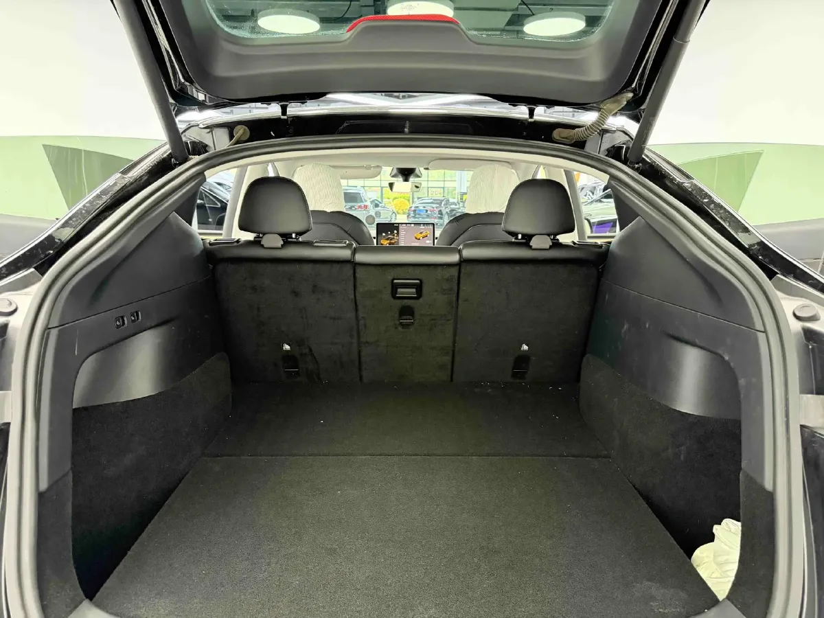 2022 Tesla Model Y BEV 78.4KWH,autocango,china used car exporter,china ev exporter,chinese used car exporter,chinese used ev exporter