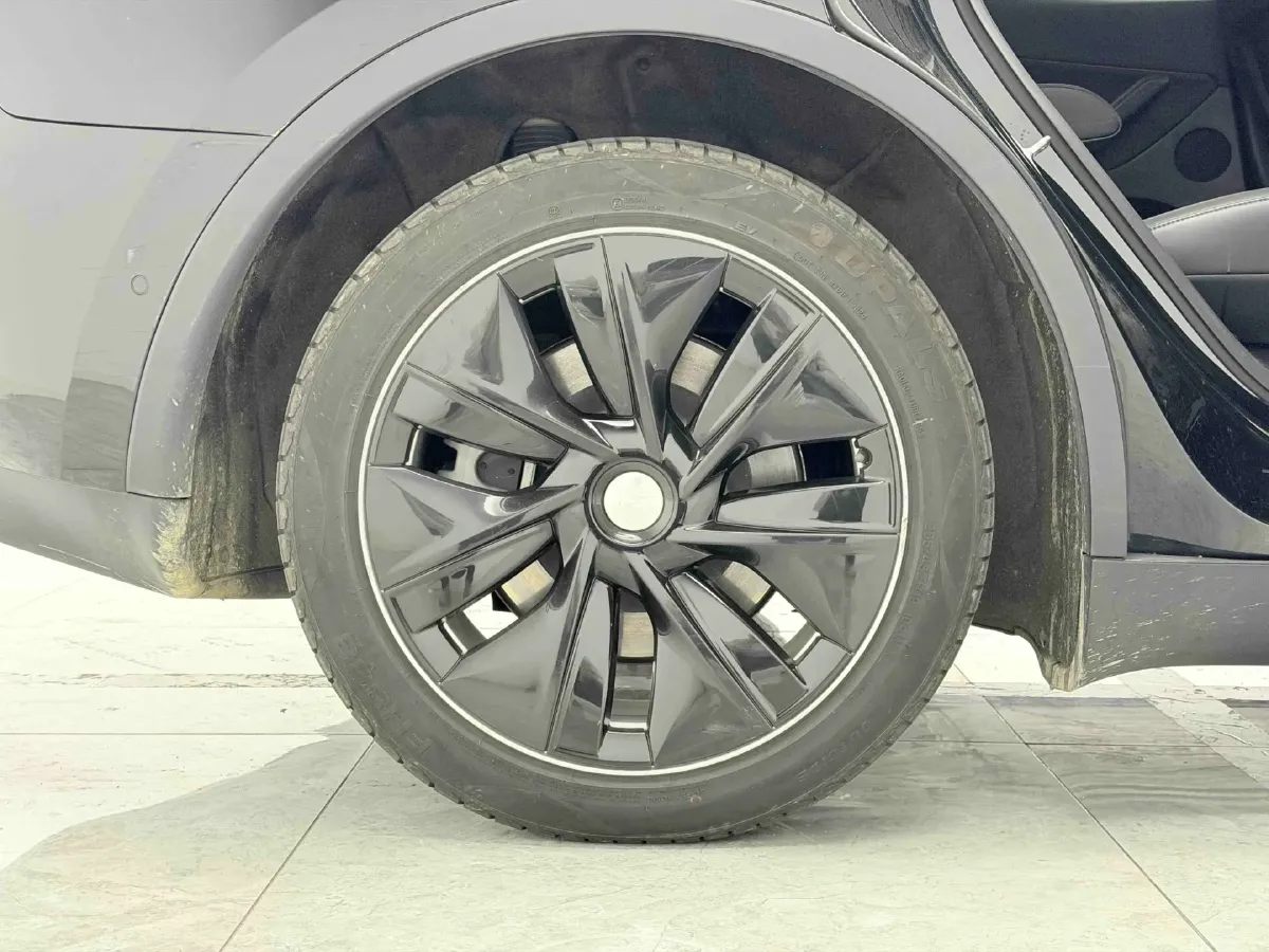 2022 Tesla Model Y BEV 78.4KWH,autocango,china used car exporter,china ev exporter,chinese used car exporter,chinese used ev exporter