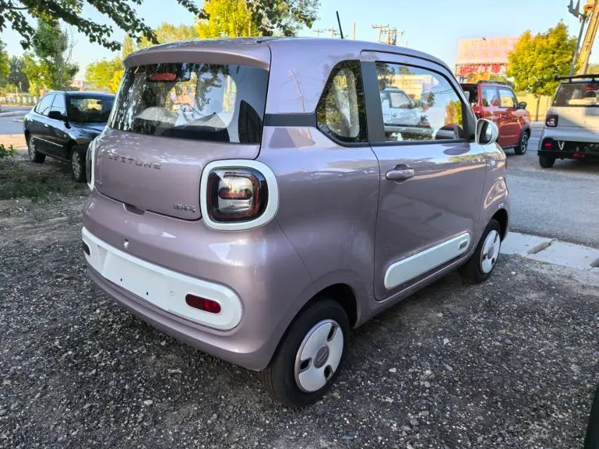 2026 Bestune Pony BEV,autocango,china used car exporter,china ev exporter,chinese used car exporter,chinese used ev exporter