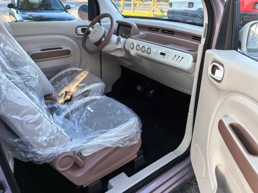 2026 Bestune Pony BEV,autocango,china used car exporter,china ev exporter,chinese used car exporter,chinese used ev exporter