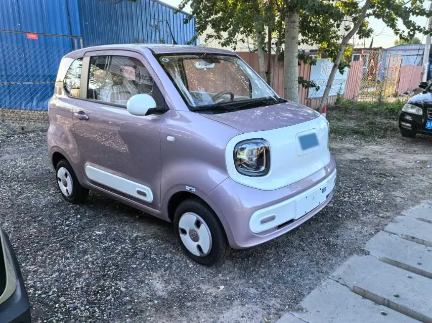 2026 Bestune Pony BEV,autocango,china used car exporter,china ev exporter,chinese used car exporter,chinese used ev exporter