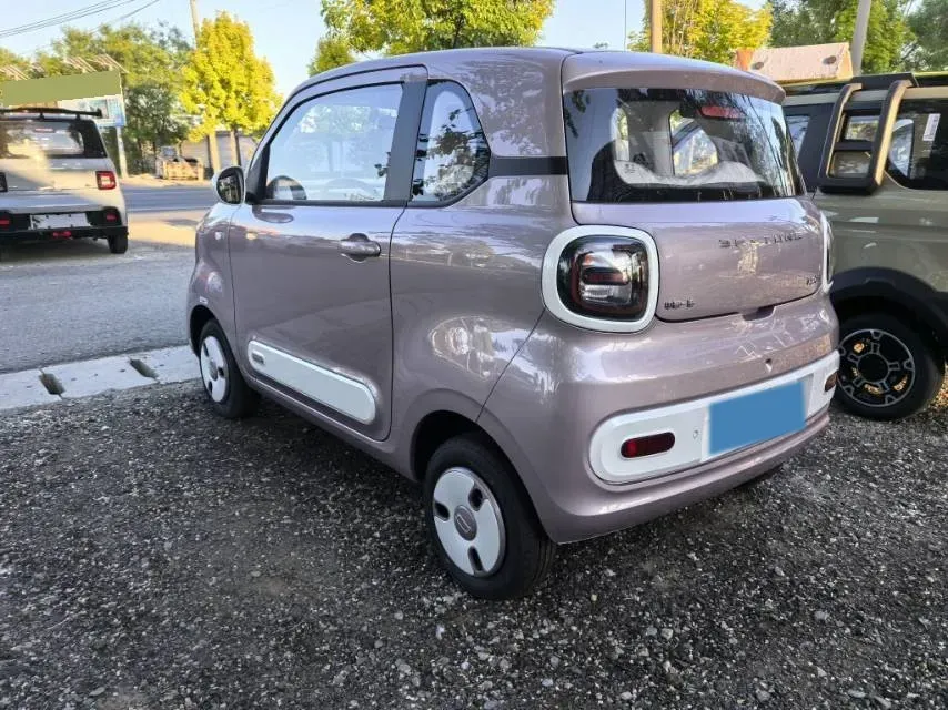 2026 Bestune Pony BEV,autocango,china used car exporter,china ev exporter,chinese used car exporter,chinese used ev exporter