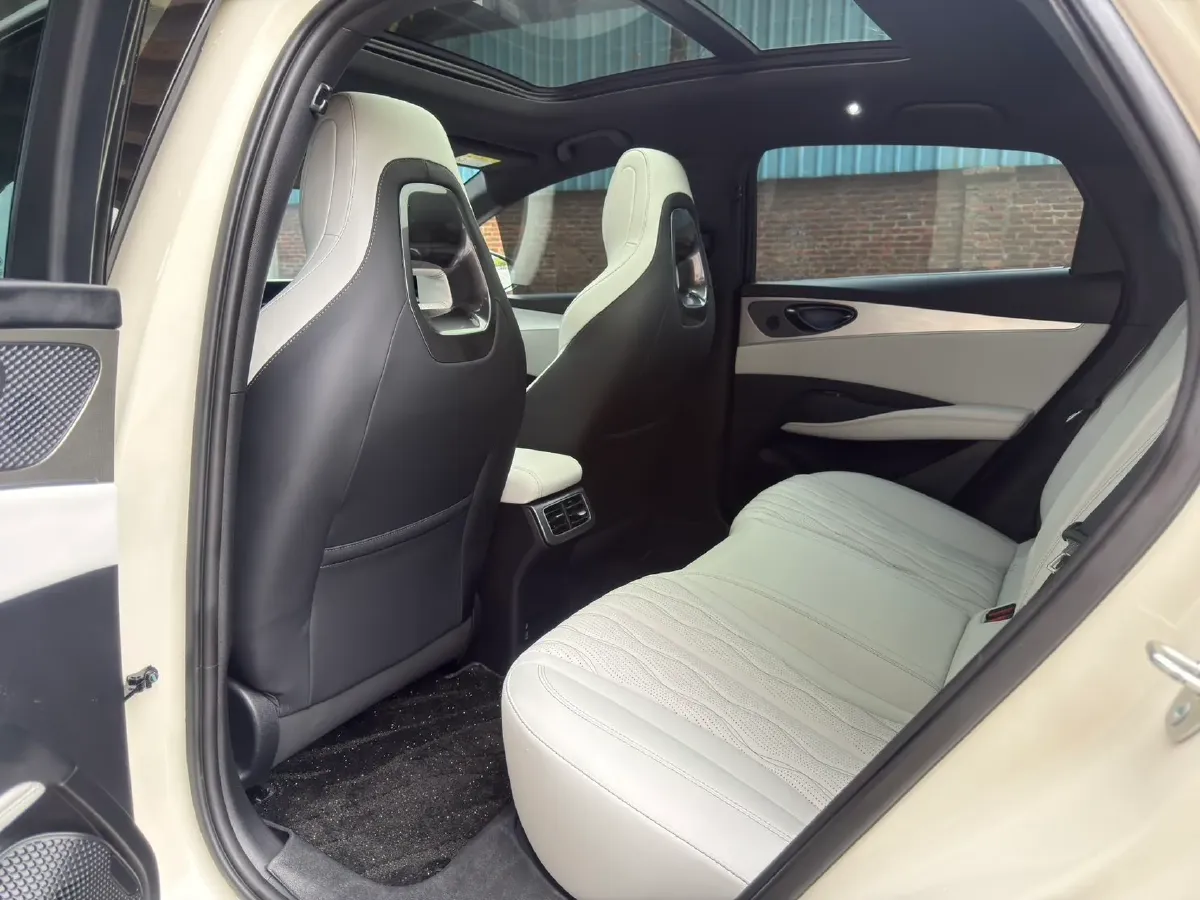 2024 BYD Seal06 1.5L 101HP L4 E-CVT PHEV 15.87KWH,autocango,china used car exporter,china ev exporter,chinese used car exporter,chinese used ev exporter