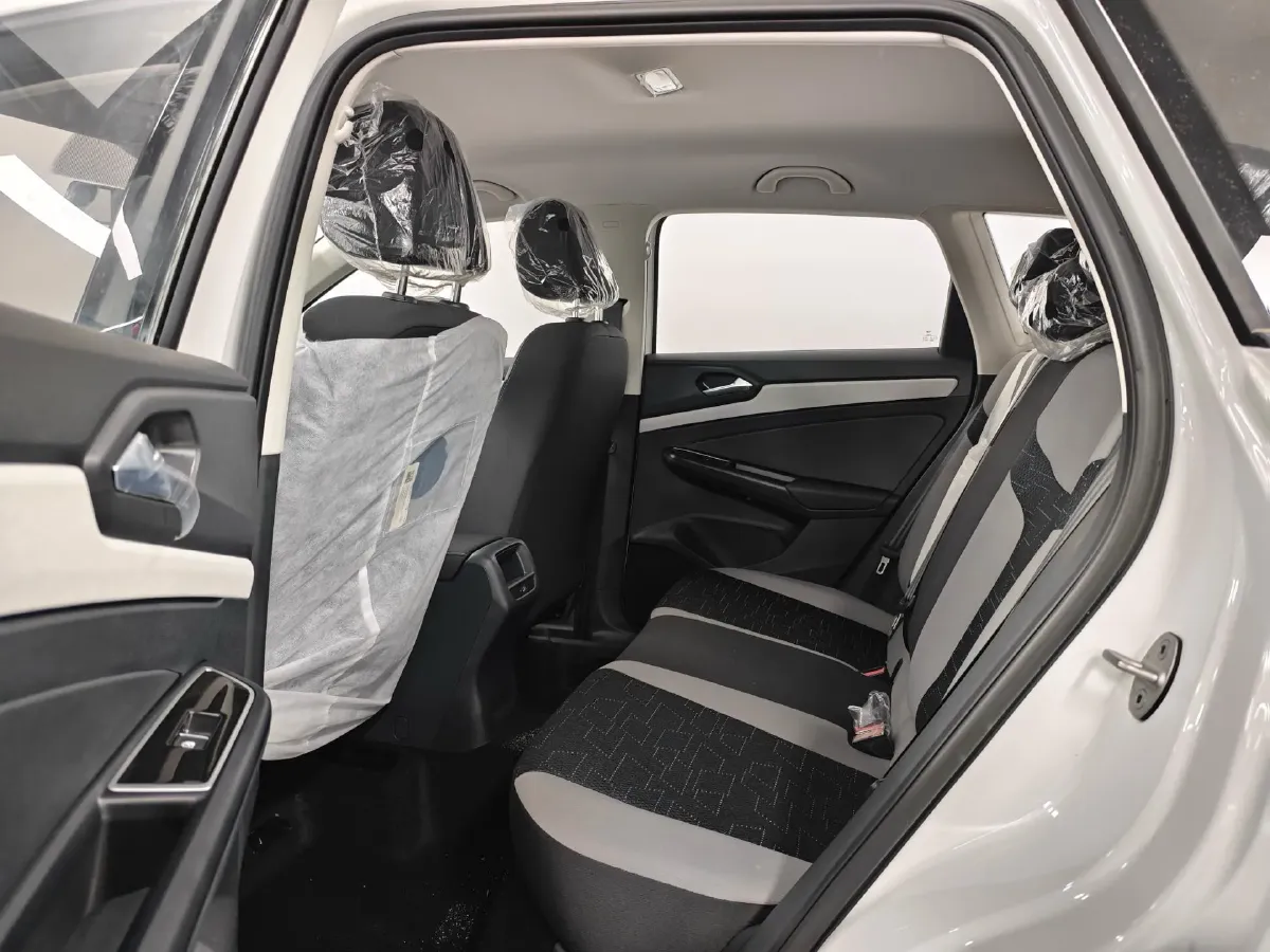 2026 Jetta VS5 1.4T 150HP L4 6AT,autocango,china used car exporter,china ev exporter,chinese used car exporter,chinese used ev exporter