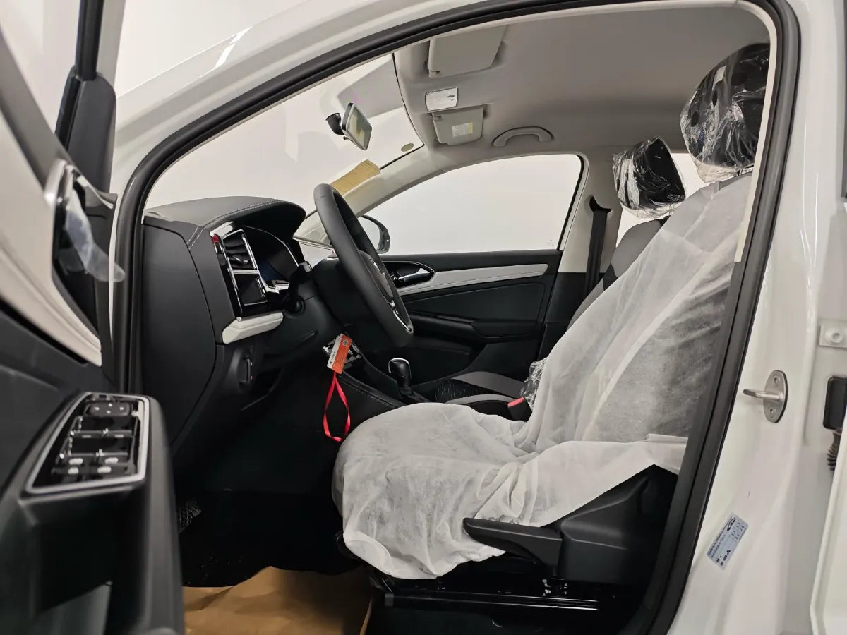 2026 Jetta VS5 1.4T 150HP L4 6AT,autocango,china used car exporter,china ev exporter,chinese used car exporter,chinese used ev exporter