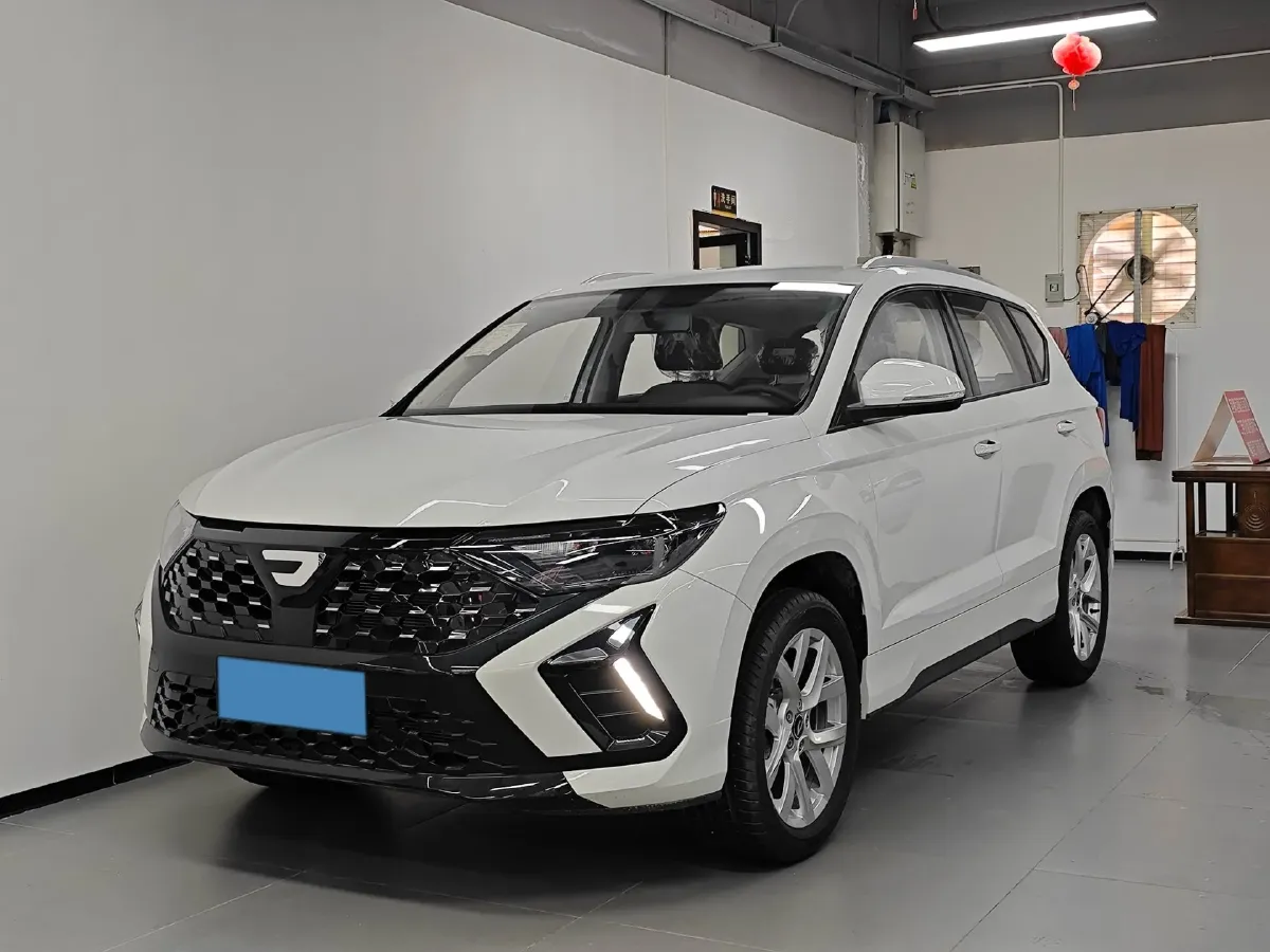 2026 Jetta VS5 1.4T 150HP L4 6AT,autocango,china used car exporter,china ev exporter,chinese used car exporter,chinese used ev exporter