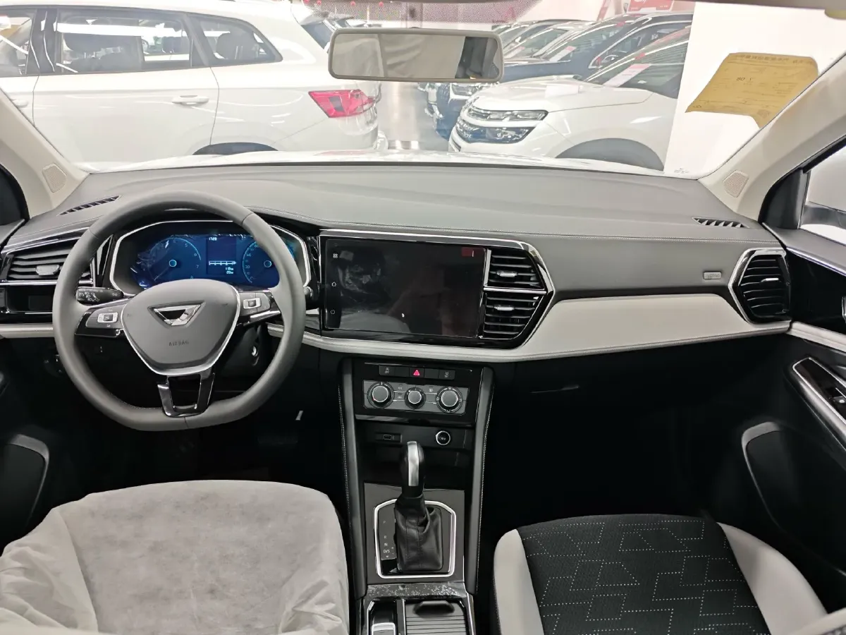 2026 Jetta VS5 1.4T 150HP L4 6AT,autocango,china used car exporter,china ev exporter,chinese used car exporter,chinese used ev exporter