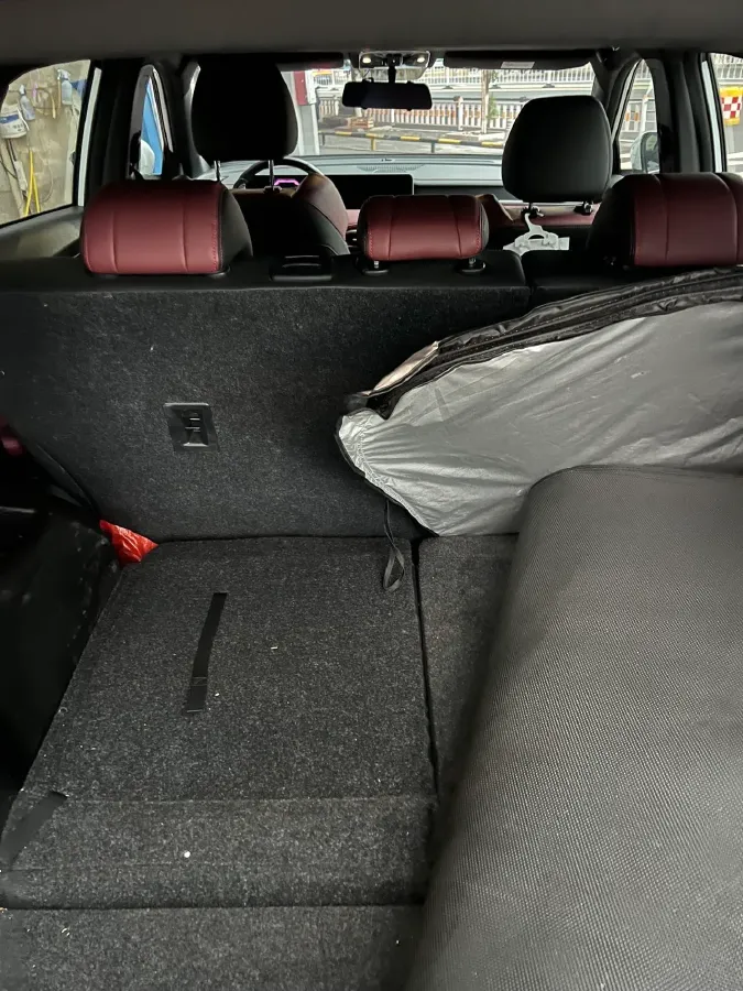 2021 Jetour X70 Plus 1.5T 156HP L4 6DCT,autocango,china used car exporter,china ev exporter,chinese used car exporter,chinese used ev exporter