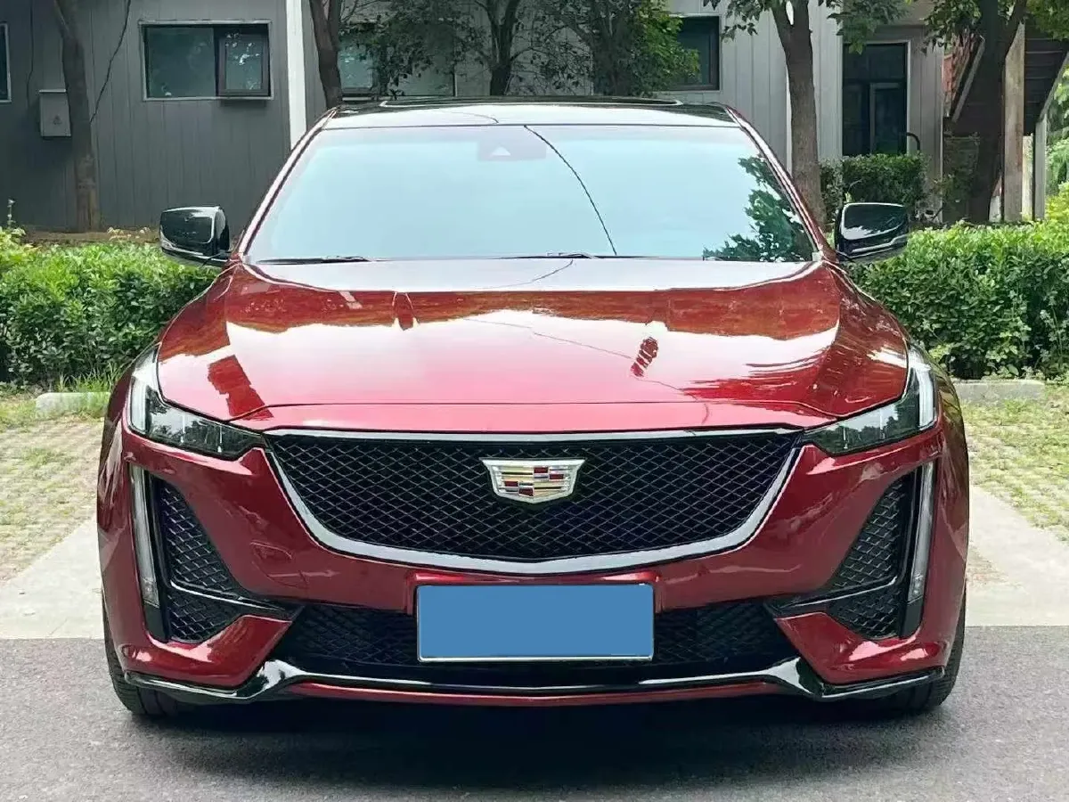 2023 Kede DiYa 2.0T 220HP L4 9AT,autocango,china used car exporter,china ev exporter,chinese used car exporter,chinese used ev exporter
