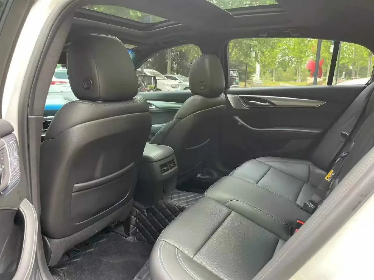 2023 Kede DiYa 2.0T 220HP L4 9AT,autocango,china used car exporter,china ev exporter,chinese used car exporter,chinese used ev exporter