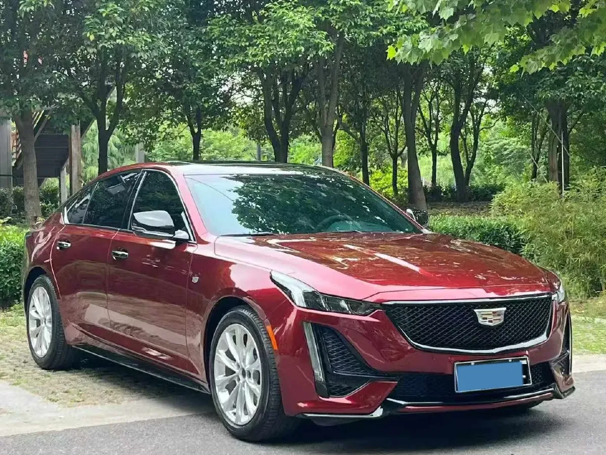 2023 Kede DiYa 2.0T 220HP L4 9AT,autocango,china used car exporter,china ev exporter,chinese used car exporter,chinese used ev exporter