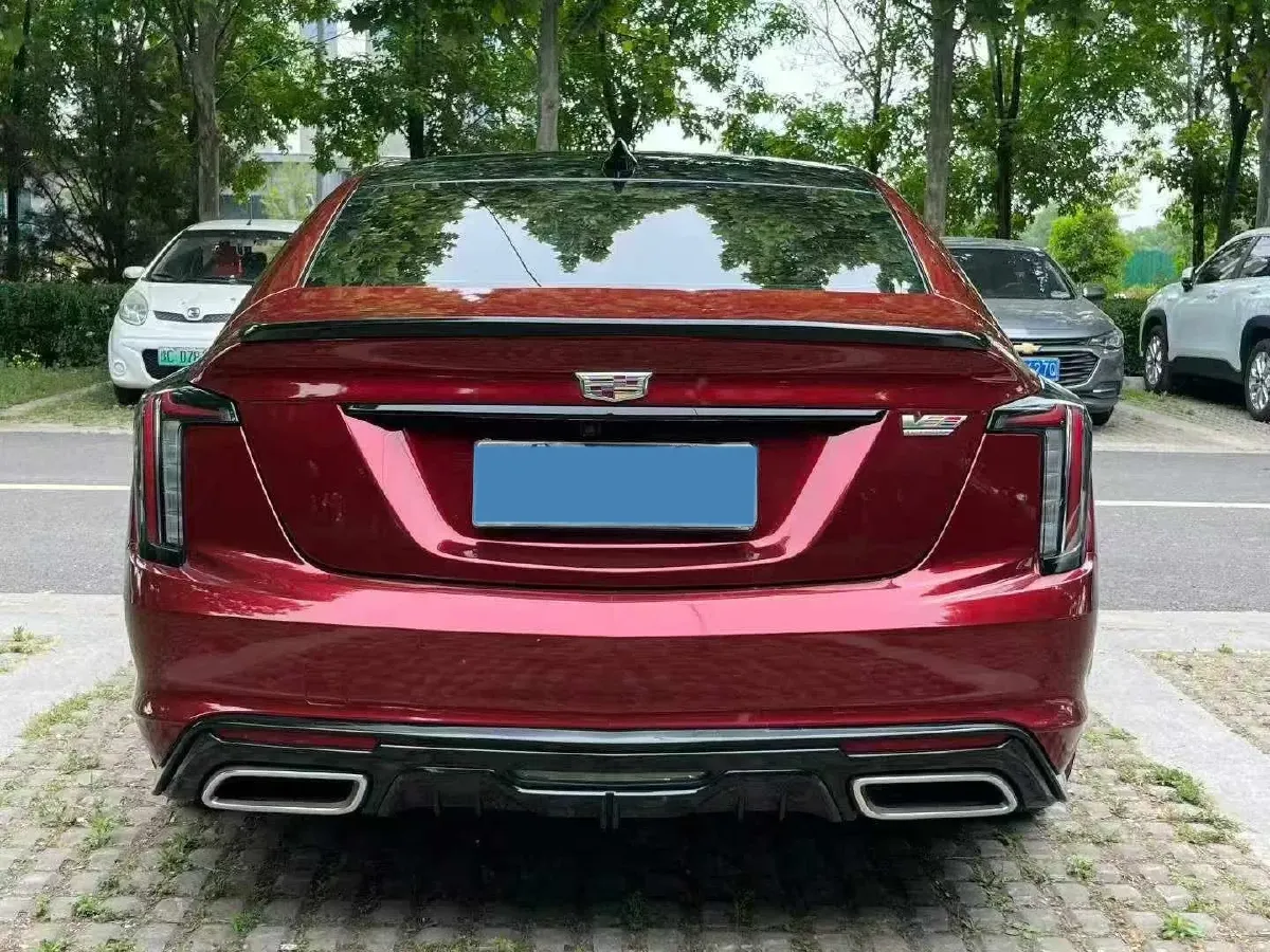 2023 Kede DiYa 2.0T 220HP L4 9AT,autocango,china used car exporter,china ev exporter,chinese used car exporter,chinese used ev exporter