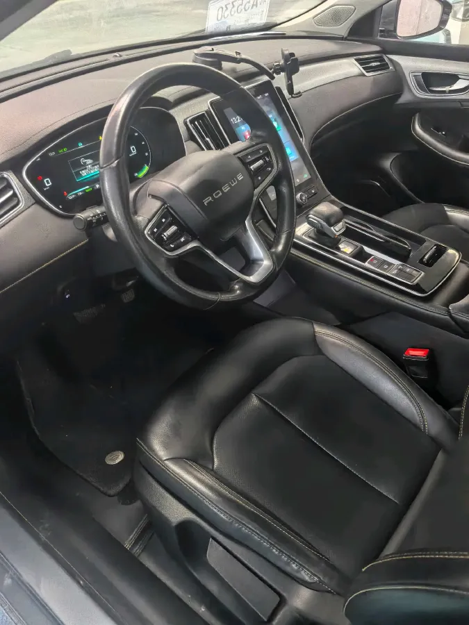 2022 JMC YuHu 7 2.0T 141HP L4 8AT,autocango,china used car exporter,china ev exporter,chinese used car exporter,chinese used ev exporter