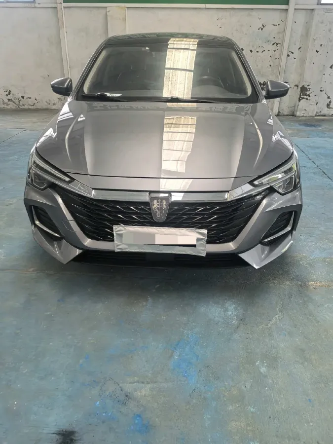 2022 JMC YuHu 7 2.0T 141HP L4 8AT,autocango,china used car exporter,china ev exporter,chinese used car exporter,chinese used ev exporter