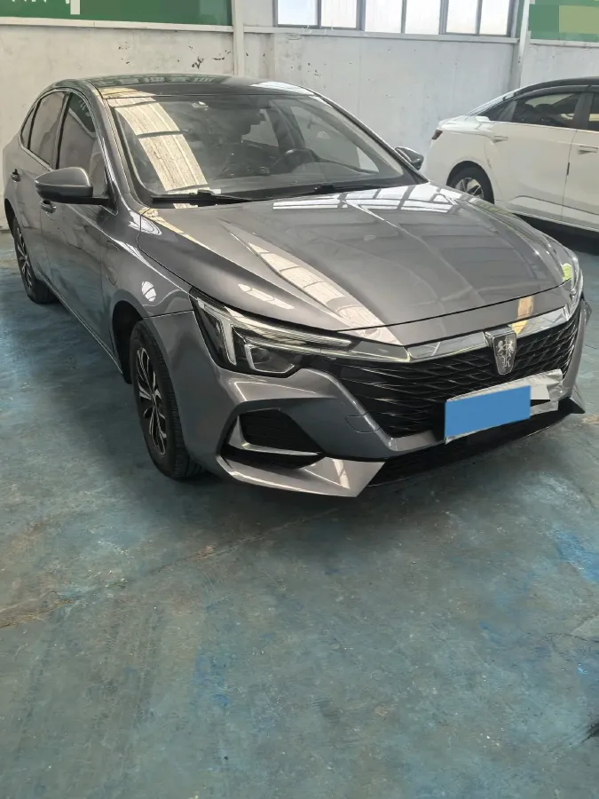 2022 JMC YuHu 7 2.0T 141HP L4 8AT,autocango,china used car exporter,china ev exporter,chinese used car exporter,chinese used ev exporter
