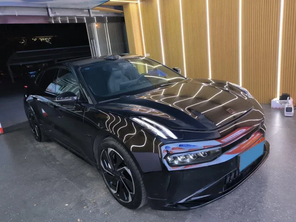 2024 Zeekr 001 BEV 95KWH,autocango,china used car exporter,china ev exporter,chinese used car exporter,chinese used ev exporter