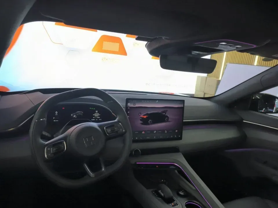 2024 Zeekr 001 BEV 95KWH,autocango,china used car exporter,china ev exporter,chinese used car exporter,chinese used ev exporter