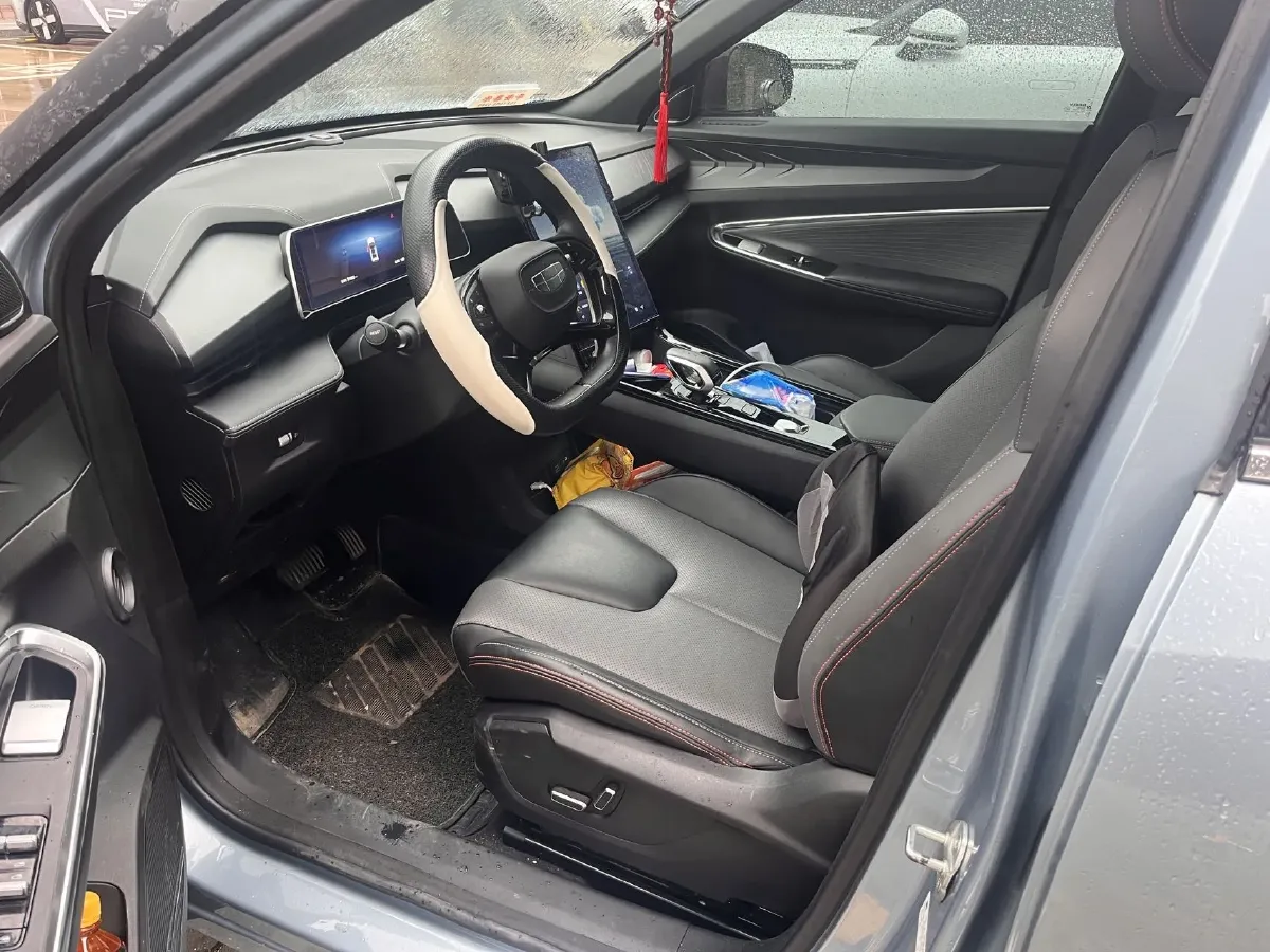 2023 Nissan Sylphy 1.6L 135HP L4 CVT,autocango,china used car exporter,china ev exporter,chinese used car exporter,chinese used ev exporter