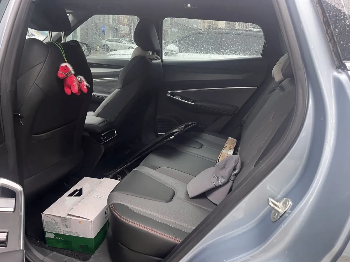 2023 Nissan Sylphy 1.6L 135HP L4 CVT,autocango,china used car exporter,china ev exporter,chinese used car exporter,chinese used ev exporter