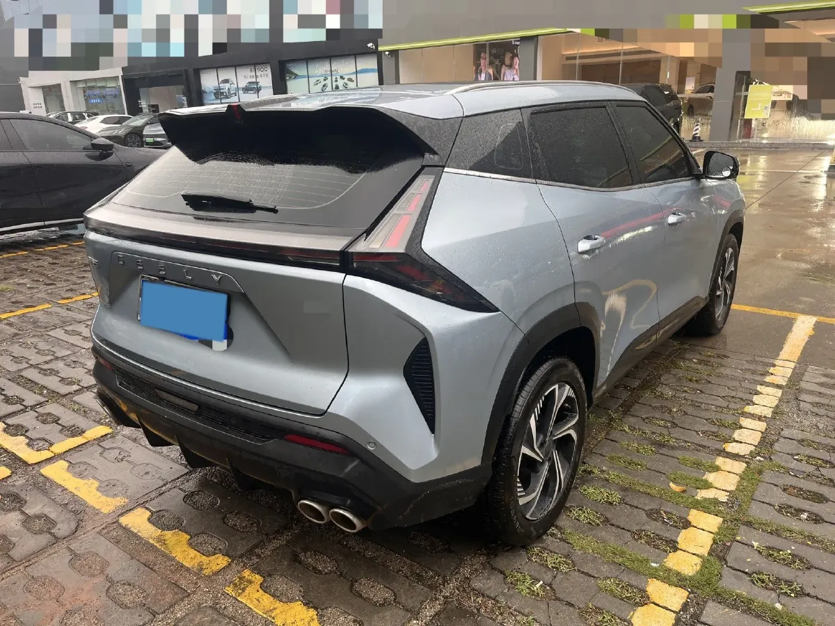 2023 Nissan Sylphy 1.6L 135HP L4 CVT,autocango,china used car exporter,china ev exporter,chinese used car exporter,chinese used ev exporter