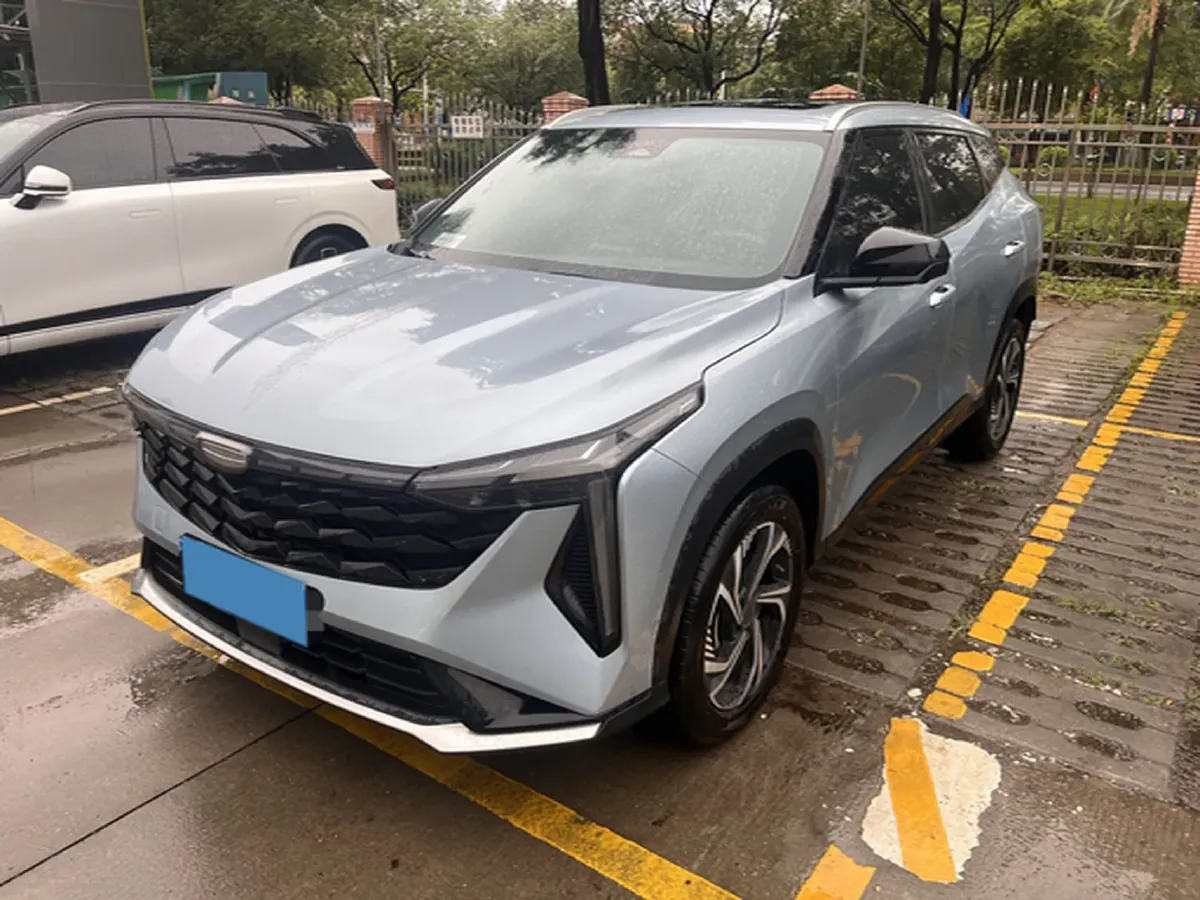 2023 Nissan Sylphy 1.6L 135HP L4 CVT,autocango,china used car exporter,china ev exporter,chinese used car exporter,chinese used ev exporter