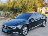 2019 VOLKSWAGEN MAGOTAN,autocango,china used car exporter,china ev exporter,chinese used car exporter,chinese used ev exporter