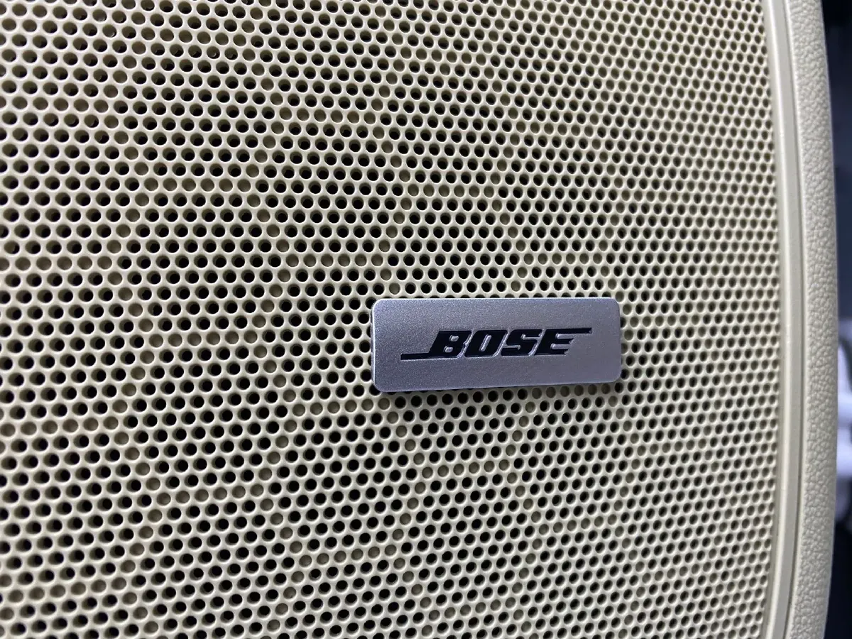 2023 Buick GL8 2.0T 237HP L4 9AT,autocango,china used car exporter,china ev exporter,chinese used car exporter,chinese used ev exporter