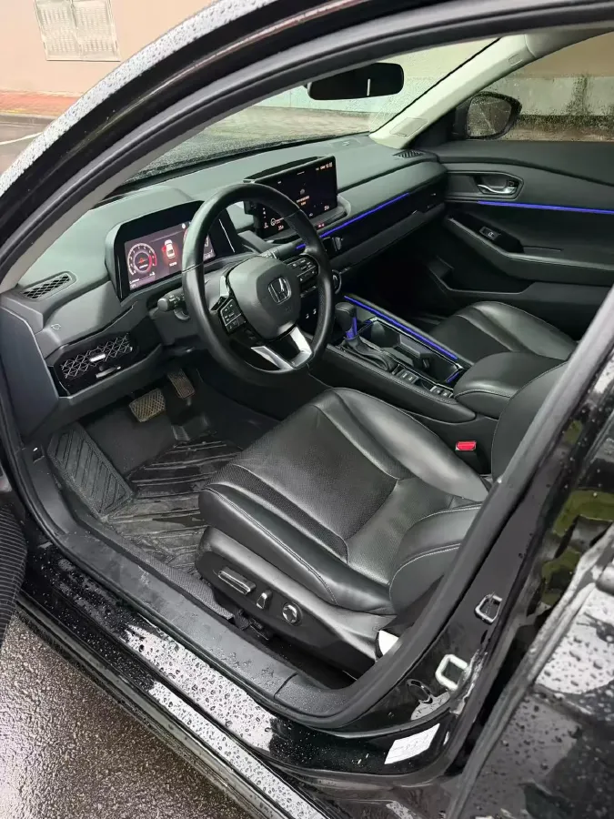 2023 Kia Sportage 2.0L 150HP L4 6AT Hybrid,autocango,china used car exporter,china ev exporter,chinese used car exporter,chinese used ev exporter