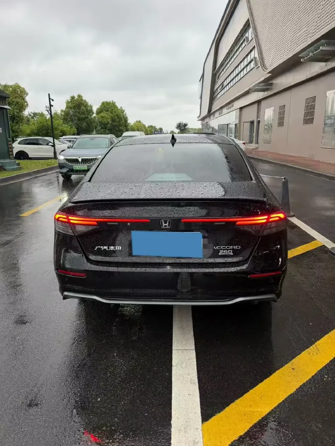 2023 Kia Sportage 2.0L 150HP L4 6AT Hybrid,autocango,china used car exporter,china ev exporter,chinese used car exporter,chinese used ev exporter