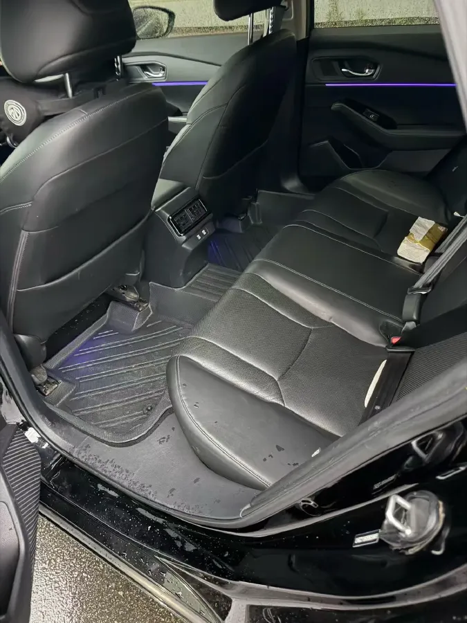 2023 Kia Sportage 2.0L 150HP L4 6AT Hybrid,autocango,china used car exporter,china ev exporter,chinese used car exporter,chinese used ev exporter