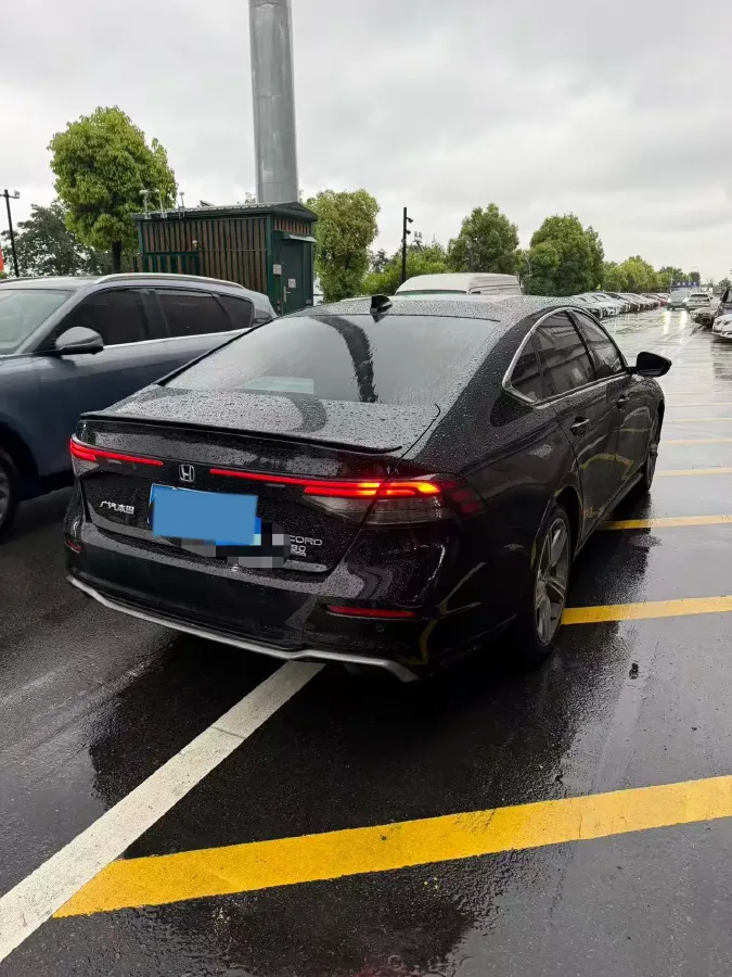 2023 Kia Sportage 2.0L 150HP L4 6AT Hybrid,autocango,china used car exporter,china ev exporter,chinese used car exporter,chinese used ev exporter