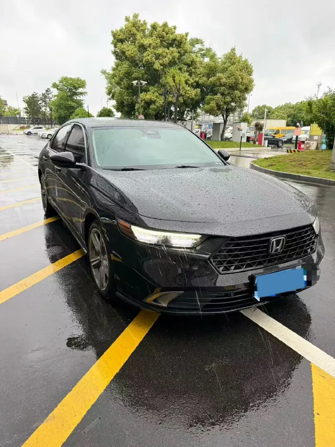 2023 Kia Sportage 2.0L 150HP L4 6AT Hybrid,autocango,china used car exporter,china ev exporter,chinese used car exporter,chinese used ev exporter