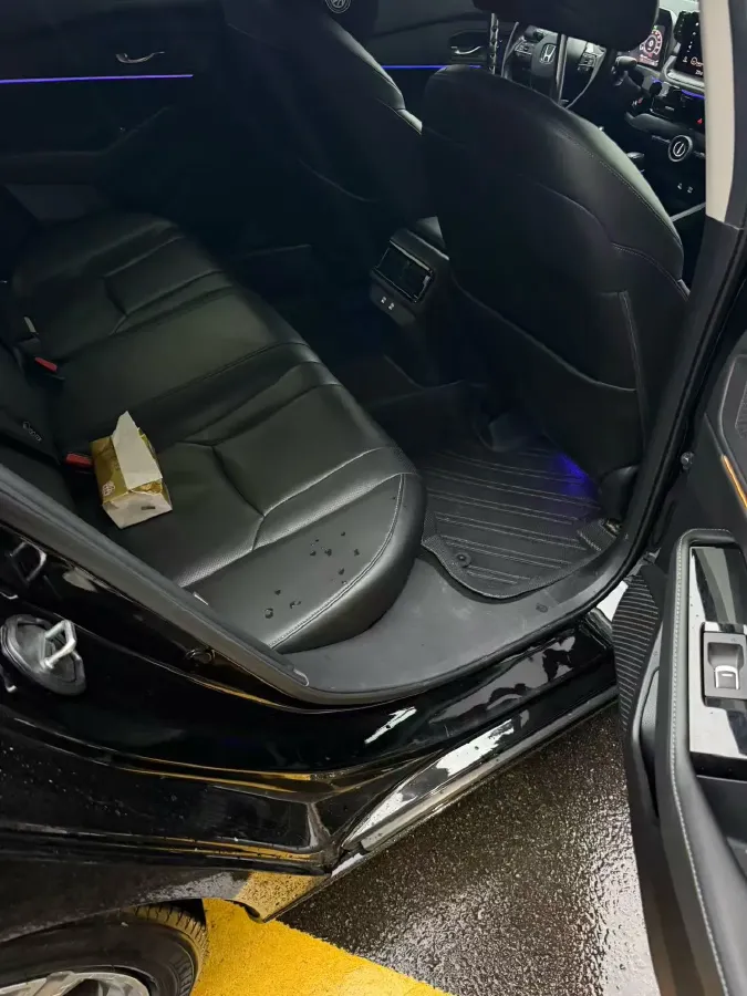 2023 Kia Sportage 2.0L 150HP L4 6AT Hybrid,autocango,china used car exporter,china ev exporter,chinese used car exporter,chinese used ev exporter