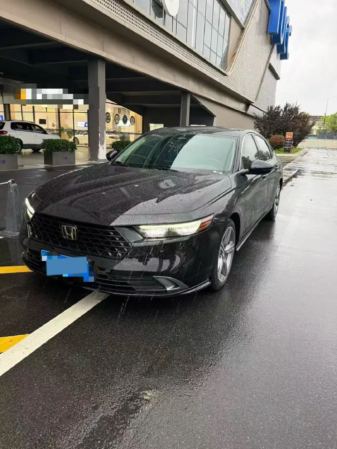 2023 Kia Sportage 2.0L 150HP L4 6AT Hybrid,autocango,china used car exporter,china ev exporter,chinese used car exporter,chinese used ev exporter