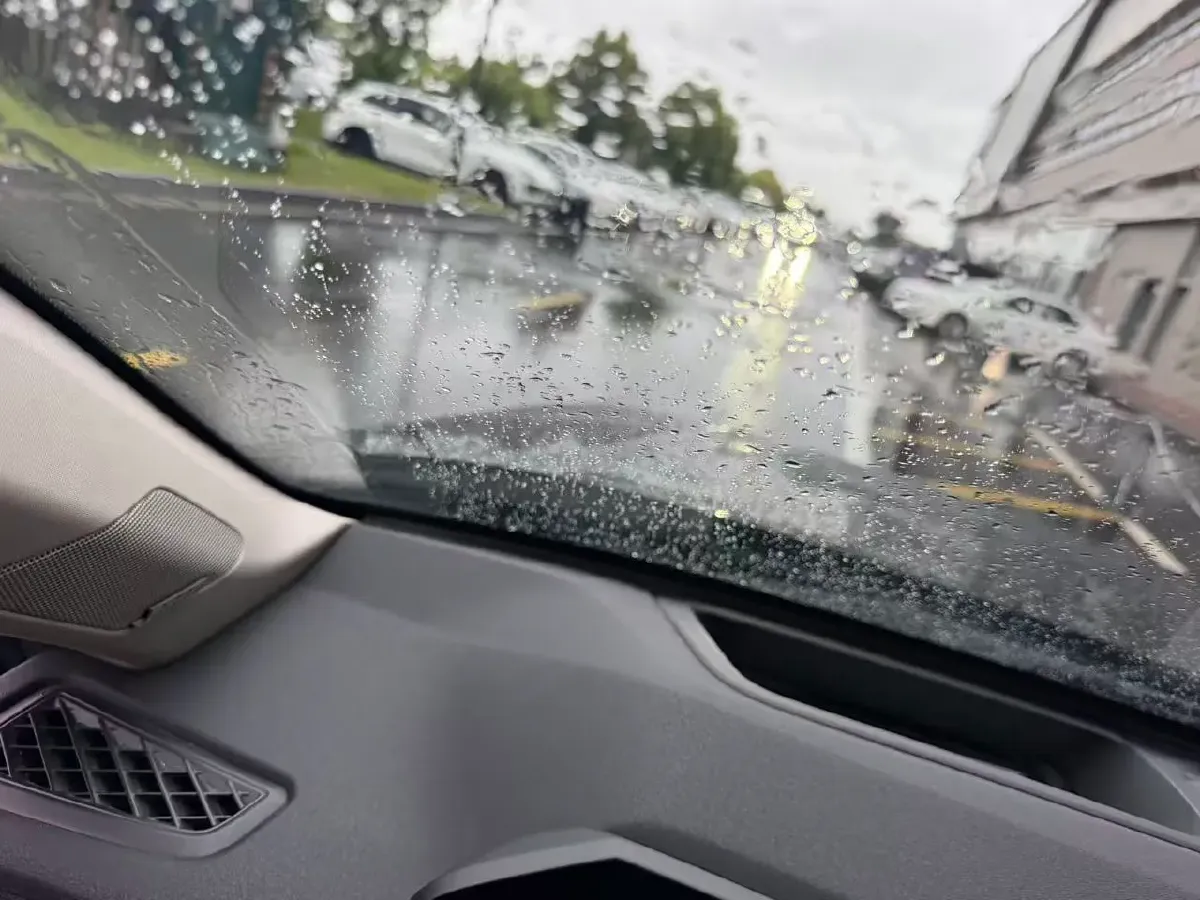 2023 Kia Sportage 2.0L 150HP L4 6AT Hybrid,autocango,china used car exporter,china ev exporter,chinese used car exporter,chinese used ev exporter