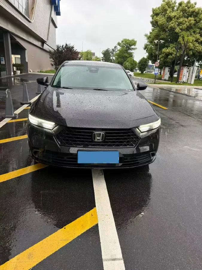 2023 Kia Sportage 2.0L 150HP L4 6AT Hybrid,autocango,china used car exporter,china ev exporter,chinese used car exporter,chinese used ev exporter