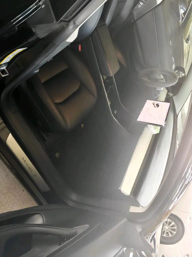 2020 Tesla Model 3 BEV 55KWH,autocango,china used car exporter,china ev exporter,chinese used car exporter,chinese used ev exporter