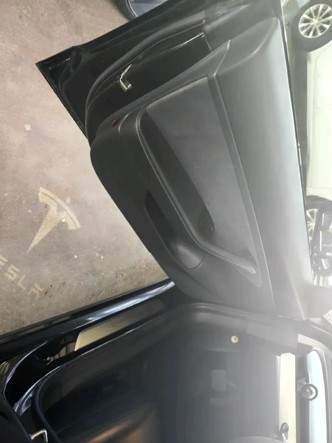 2020 Tesla Model 3 BEV 55KWH,autocango,china used car exporter,china ev exporter,chinese used car exporter,chinese used ev exporter