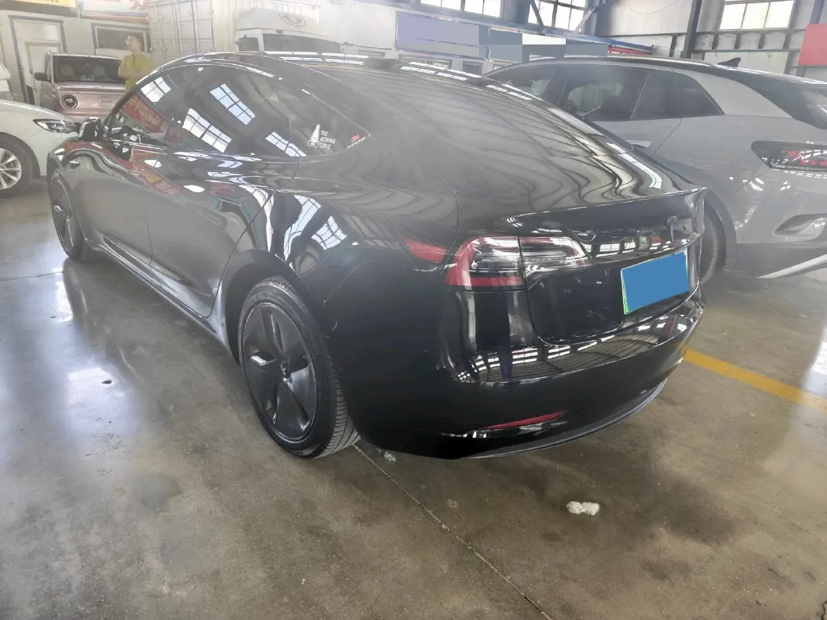 2020 Tesla Model 3 BEV 55KWH,autocango,china used car exporter,china ev exporter,chinese used car exporter,chinese used ev exporter