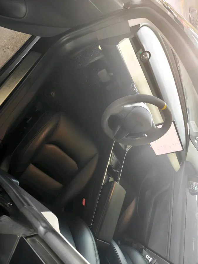 2020 Tesla Model 3 BEV 55KWH,autocango,china used car exporter,china ev exporter,chinese used car exporter,chinese used ev exporter